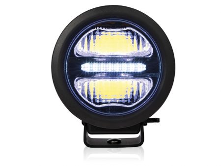 Optibeam Savage 5