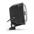 Atlas 320 Led verstraler - positielicht - 4sky Lights - Tralert