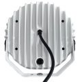 Led verstraler Flextra - Tralert - 160 watt 15.0000 lumen - 4sky lights