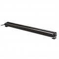 skybar 800 lightbar met flitsers - 4sky Lights