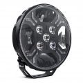 Ypsilon LED verstraler 9LED
