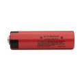 18650 oplaadbare 3350mAh batterij