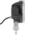 Atlantic 88 Led verstraler