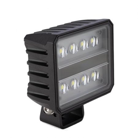LED Optimus Werklamp 4100 lumen