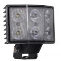 LED EDGE Werklamp 5600 lumen