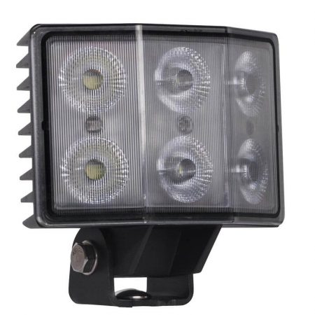 LED EDGE Werklamp 5600 lumen