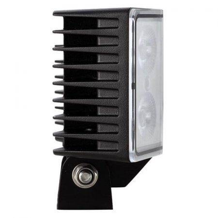 LED EDGE Werklamp 5600 lumen