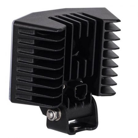 LED EDGE Werklamp 5600 lumen