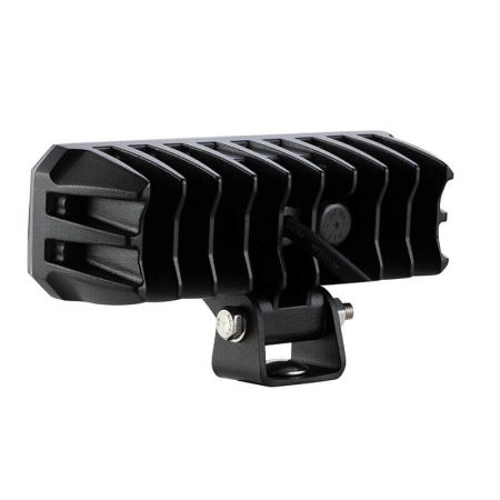 LED R23 Achteruitrijlicht 2600 lumen IP69