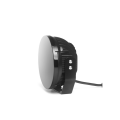 Atlantic 75 led verstraler