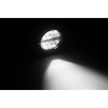 Atlantic 75 led verstraler