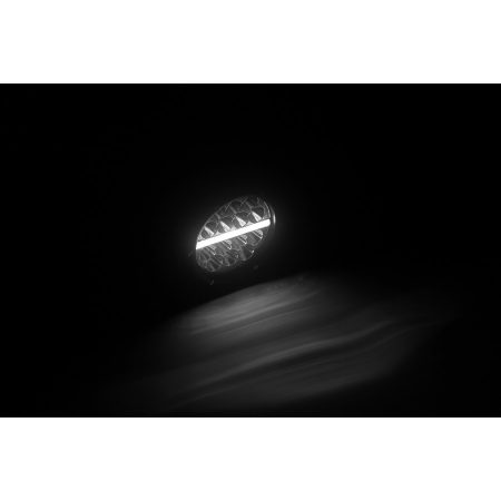 Atlantic 75 led verstraler