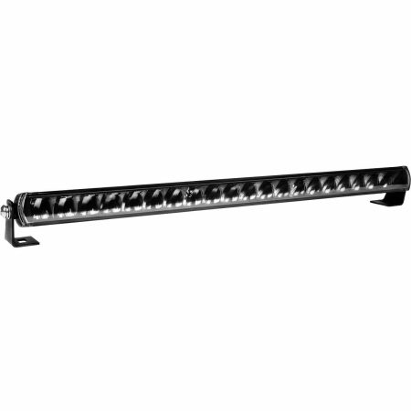 BFL Frameless Slim volledig R112 R10 gekeurd 10.000 lumen