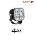 Bullpro Bully 3000