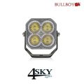 Bullpro Bully 3000