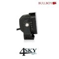 Bullpro Bully 3000