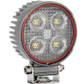 led werklamp mini R23-R10 gekeurd