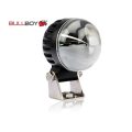 LED forklift light red Circle