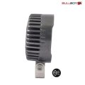 led werklamp mini R23-R10 gekeurd
