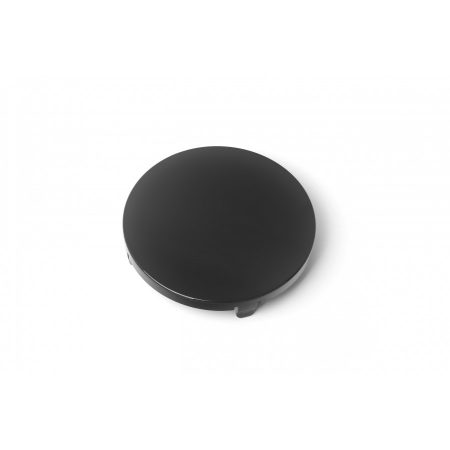 Atlantic 75 led verstraler