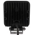 LED Werklamp MULTIVOLT 10v-110v
