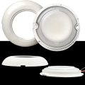 ronde led interieurlamp led 5 watt