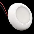 ronde led interieurlamp led 5 watt