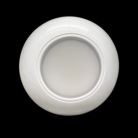 ronde led interieurlamp led 5 watt