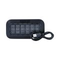 CRUISE-LIGHT-WIRELESS-CONTROLLER