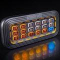 CRUISE-LIGHT-WIRELESS-CONTROLLER