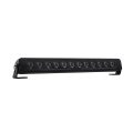 DARK-KNIGHT-IDENTITY-20″-LED-BAR-