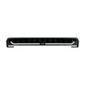 DARK-KNIGHT-IDENTITY-20″-LED-BAR-