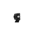 DARK-KNIGHT-IDENTITY-20″-LED-BAR-