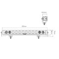 DARK-KNIGHT-IDENTITY-20″-LED-BAR-