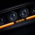 DARK-KNIGHT-IDENTITY-20″-LED-BAR-