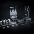 DARK-KNIGHT-IDENTITY-20″-LED-BAR-
