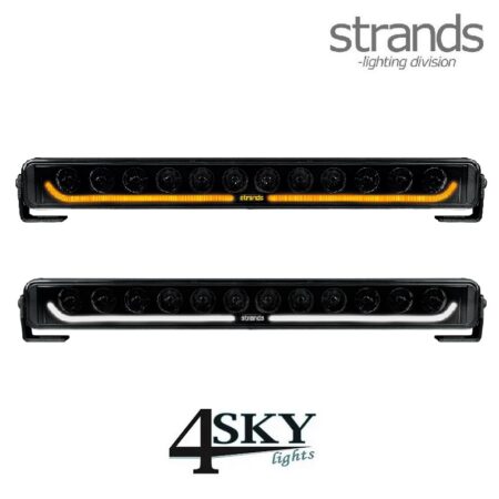 Dark Knight Identity