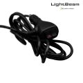 LED flitsbalk 32 watt