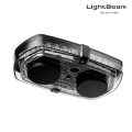 LED flitsbalk 32 watt
