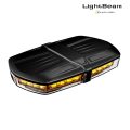 LED flitsbalk 32 watt