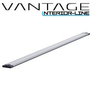 Led-strip 50cm 12V -interieur - laadruimte