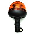 Veloce 20 watt LED Flitslamp