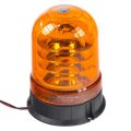 Veloce 36 watt LED Flitslamp