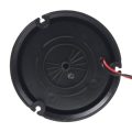 Veloce 36 watt LED Flitslamp