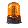 Veloce 36 watt LED Flitslamp