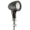 compacte 5 watt led werklamp