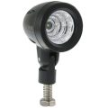 compacte 5 watt led werklamp
