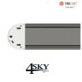 Led binnenverlichting 60cm