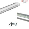 led interieur verlichting R10 IP67 waterdicht