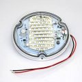 led interieurlamp ip67